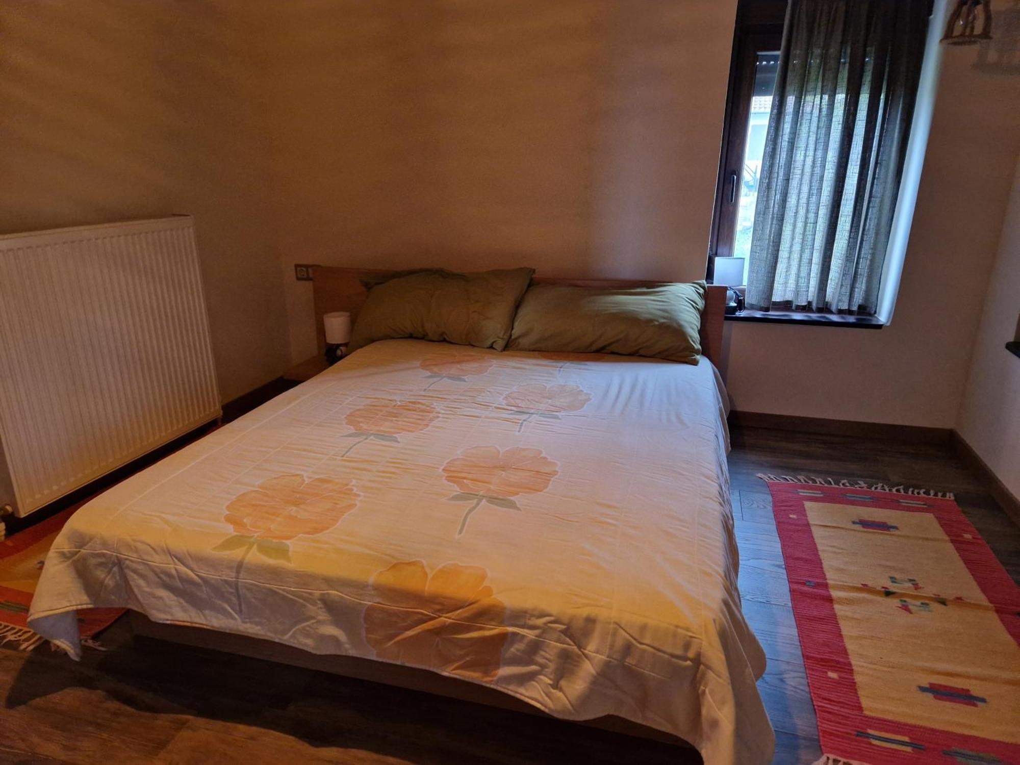 Sunflower Casa vacanze *