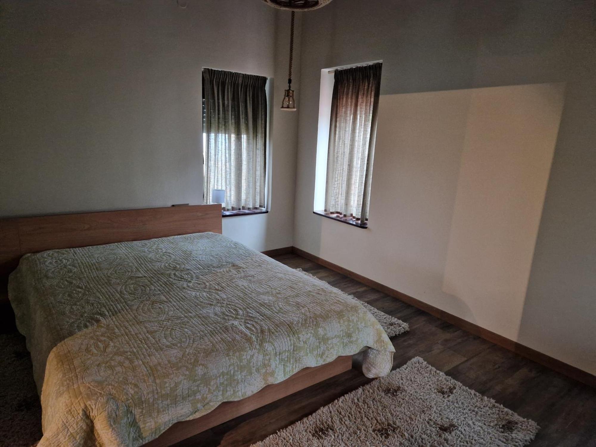 Sunflower Casa vacanze