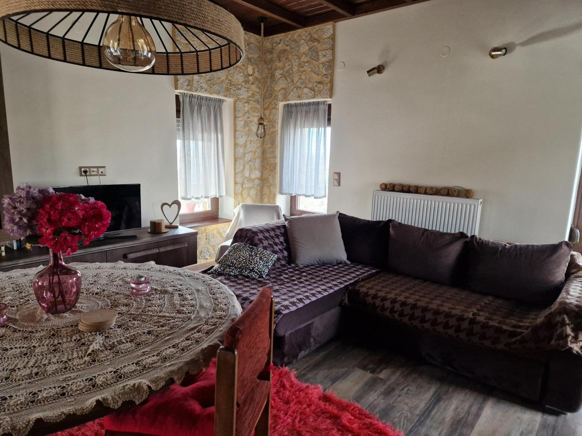 Sunflower Casa vacanze *